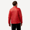 Куртка утеплённая Expolite Jkt (Мужской; XL (54); rompeian red)